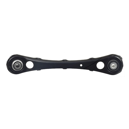 Delphi Suspension Control Arm, Tc3195 TC3195